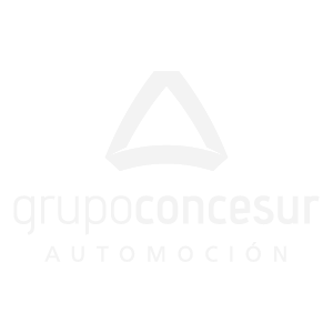 Grupo_Logistico_Alfonso_España