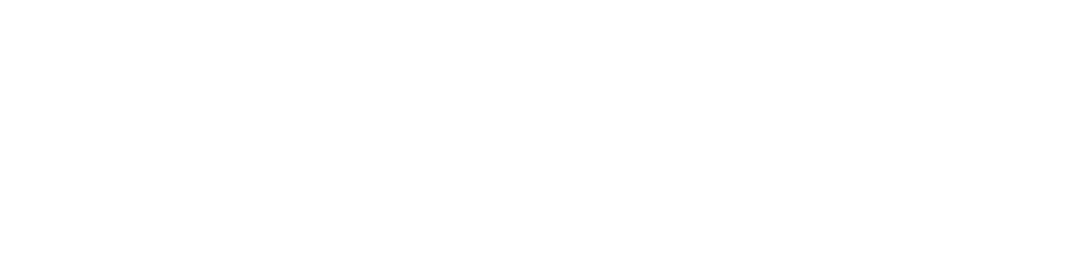 Grupo Logístico Alfonso