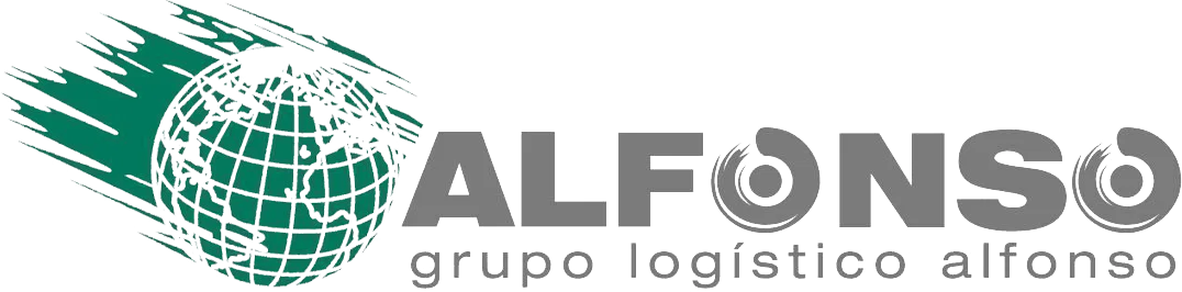 logo dark